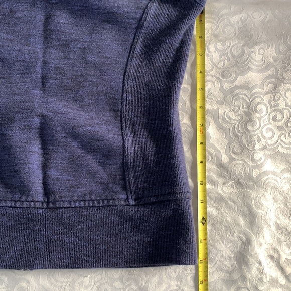 Lululemon jaxket size 4 - Picture 10 of 16